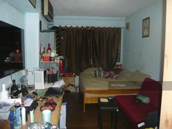 Blk 126 Pasir Ris Street 11 (Pasir Ris), HDB 4 Rooms #111756682